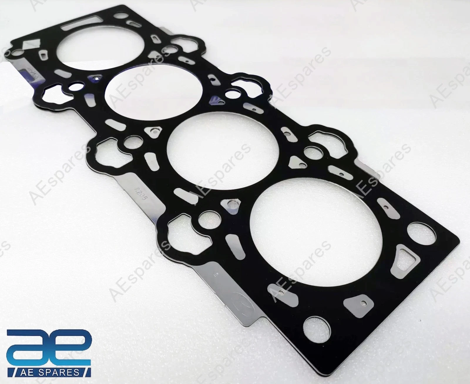 Cylinder Head Gasket For Hyundai Getz 2007-2010, I20 2008-2014, Verna 2006-2014 view 3