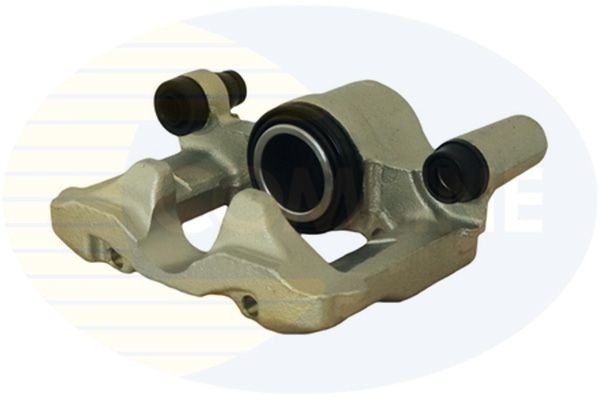 Brake Caliper Right Rear Cast Iron Braking Fits Lexus IS COMLINE CBC598R