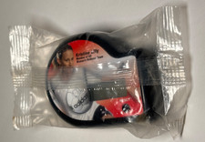 Kellogg's Cereal Toy Sealed Kristine Lilly US Women's National Soccer Team