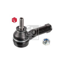 Rotule de direction Renault SCENIC