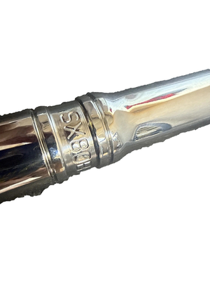 Snap-on 1/2