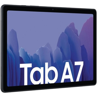 Samsung Galaxy Tab A 7 T505 32GB 10,4'' LTE Tablet hervorragend