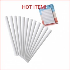 Mr. Pen- Eraser Refill, Erasers, Pack of 12, Eraser pen refills, Eraser Pen, Pen