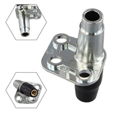 HC3Z18A984A Antenna Base For Ford F250 F350 2...