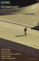 Mark Bedau (U. A.) | Living Technology | Taschenbuch | Englisch (2010)