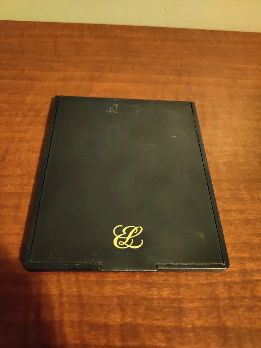Estée Lauder Makeup Mirrors for sale | eBay