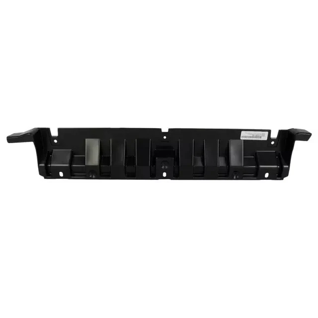 Genuine Ford 2016-2019 Explorer Police Interceptor Ut Lwr Deflector FB5Z-8310-G