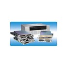 AGILENT (Used) 34980A Multifunction Switch/Measure Mainframe, Refurb ...