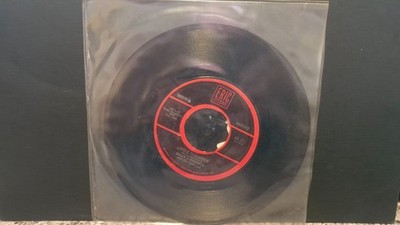 Billy J. Kramer With The Dakotas   Little Children (AR211) 1964 (7'' Single)