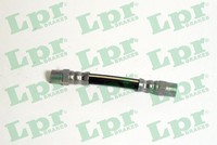 Lpr Bremsschlauch Passend FüR Bmw 5Er 523I 520I 528I 7Er