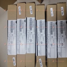 1PC 1756-CPR2 Allen-Bradley NEW SEALED REAL US STOCK FAST DELIVERY