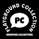 Playground Collection