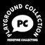 Playground Collection