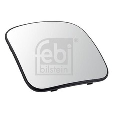 Retroviseur gauche (ou coque) Lexus IS SPORTCROSS