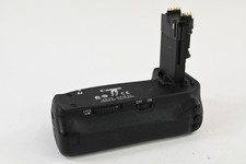 Canon BG-E13 Battery Grip G394