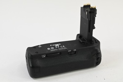 Canon BG-E13 Battery Grip #G394