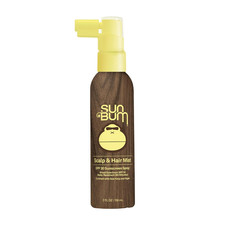 Original SPF 30 Sunscreen Scalp and Hair Mist - Hawaii Act 104 Compli