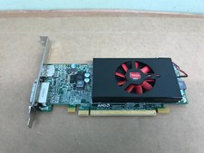 Dell OptiPlex GX620 280 745 755 780 790 Tower Video Card With Display DVI Ports