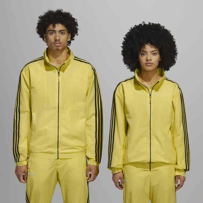 adidas Pharrell Williams Human Race HU