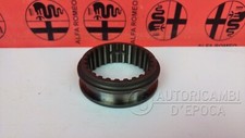 Moteur Alfa Romeo ALFA 155