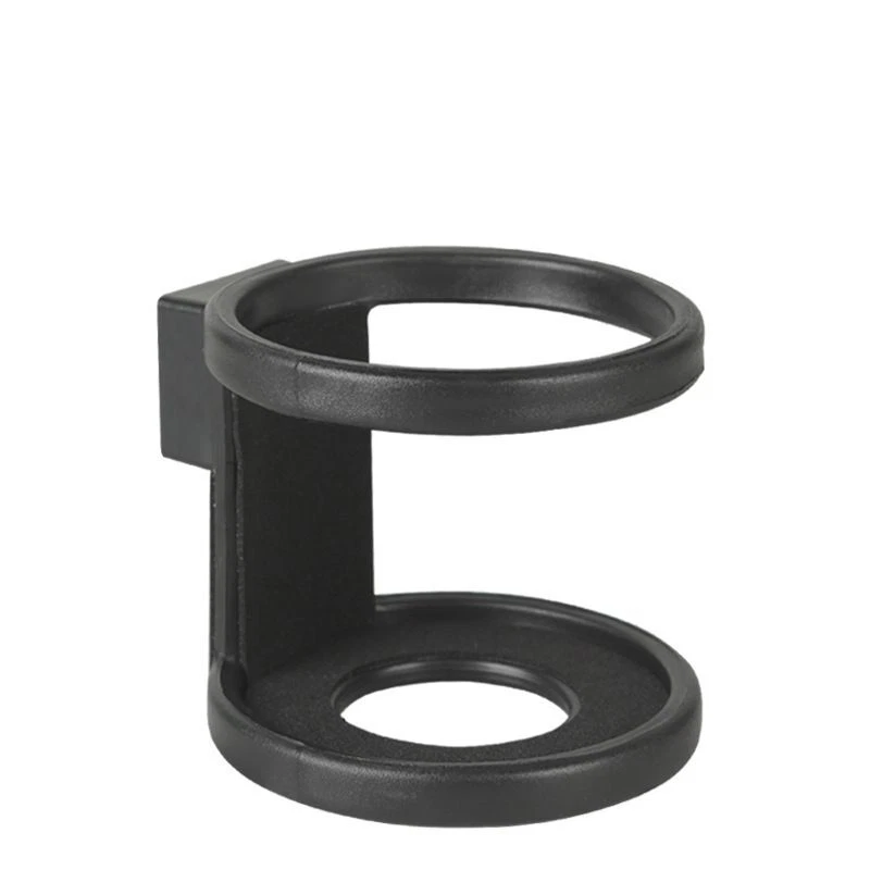 Portavasos para Land Rover Defender 20-25, Portavasos para Café/Leche Té, Taza Trasera Foto 4 de 4