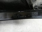 Foto 5 di 8