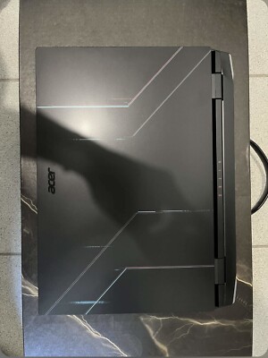 acer nitro 5 gaming laptop