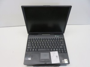 Gateway Solo | eBay