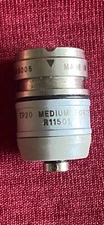 CMM Probe Medium force TP20 Module in good used condition