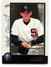 1998 Bowman Baseball Singles 1-220 Complete Your Set NM-MT