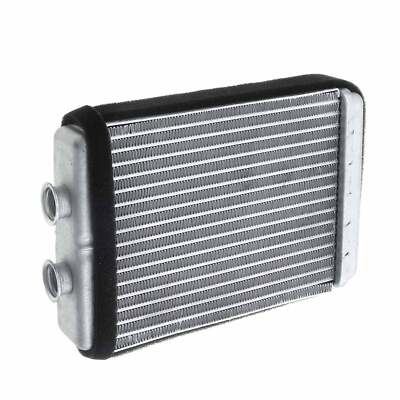Rear Sides HVAC Heater Core for Toyota 4Runner Land Cruiser 87107