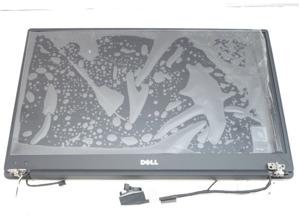 New Dell OEM XPS 13 9343 13.3