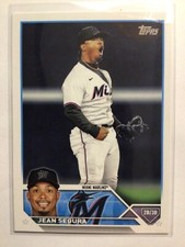 Pack to Plastic 2023 Topps Baseball Series 2 Base Set #331-658 PYC You Pick