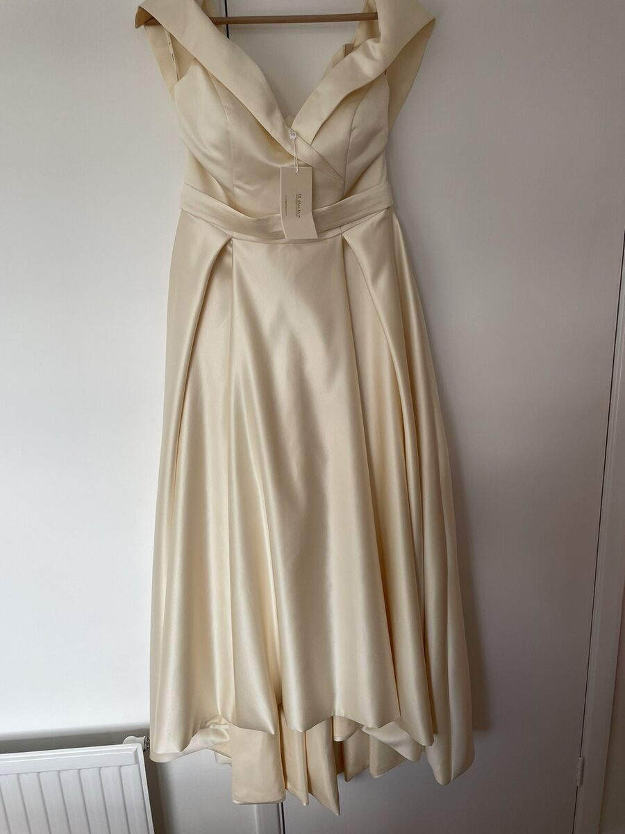 TS Couture Light in the box party cocktail prom wedding TS Couture Light in the box party cocktail prom wedding