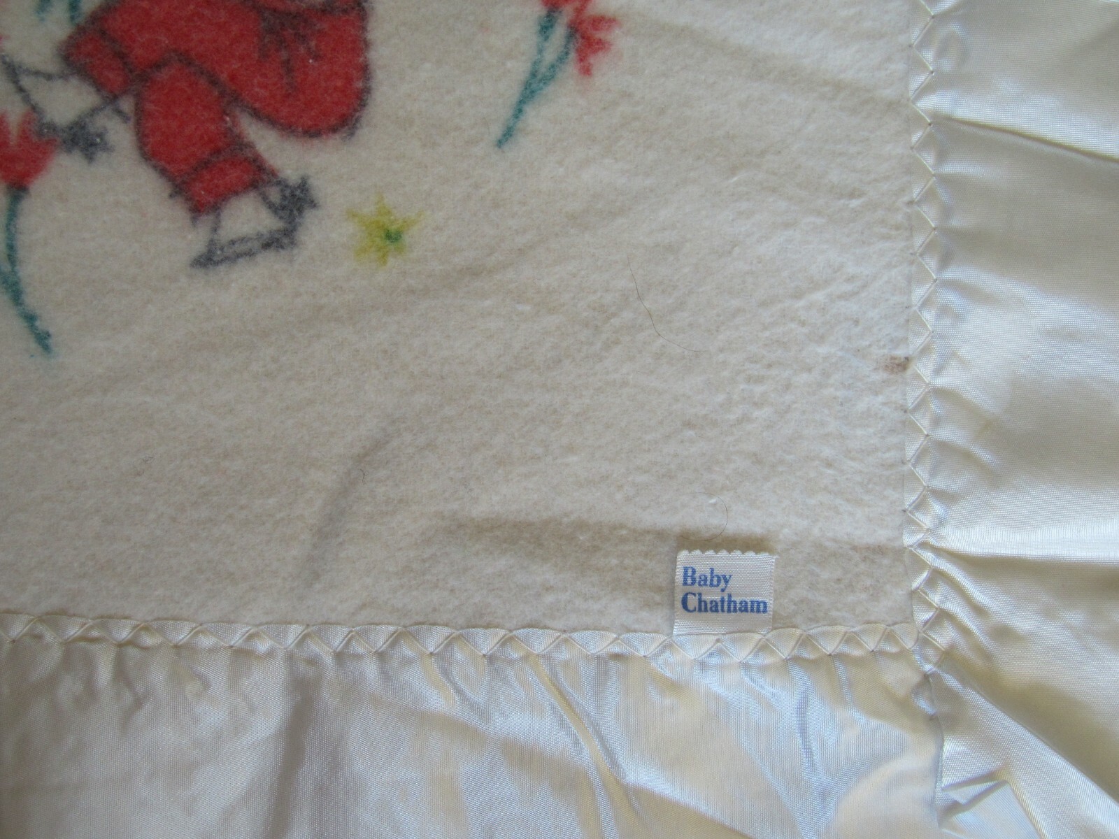 Picture 9 of 9