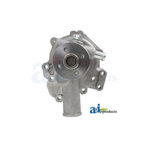 SBA145017790 Water Pump for New Holland Tractor TC30 TC31DA TC33 TC33D
