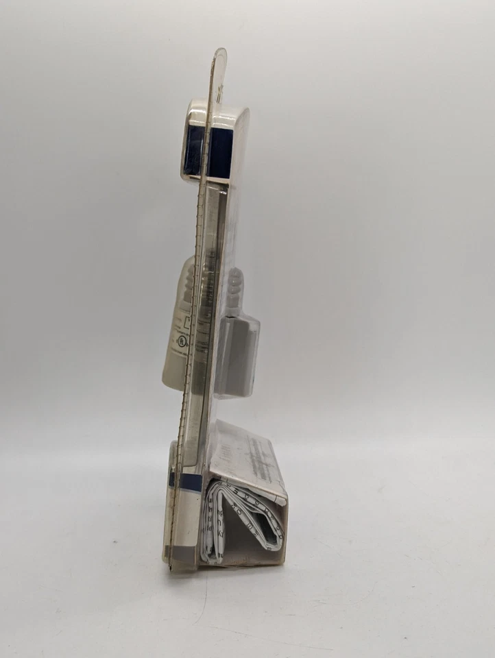 Receptor de lámpara de control doméstico inalámbrico Black and Decker Freewire FWBR - 620961-00 Foto 3 de 4