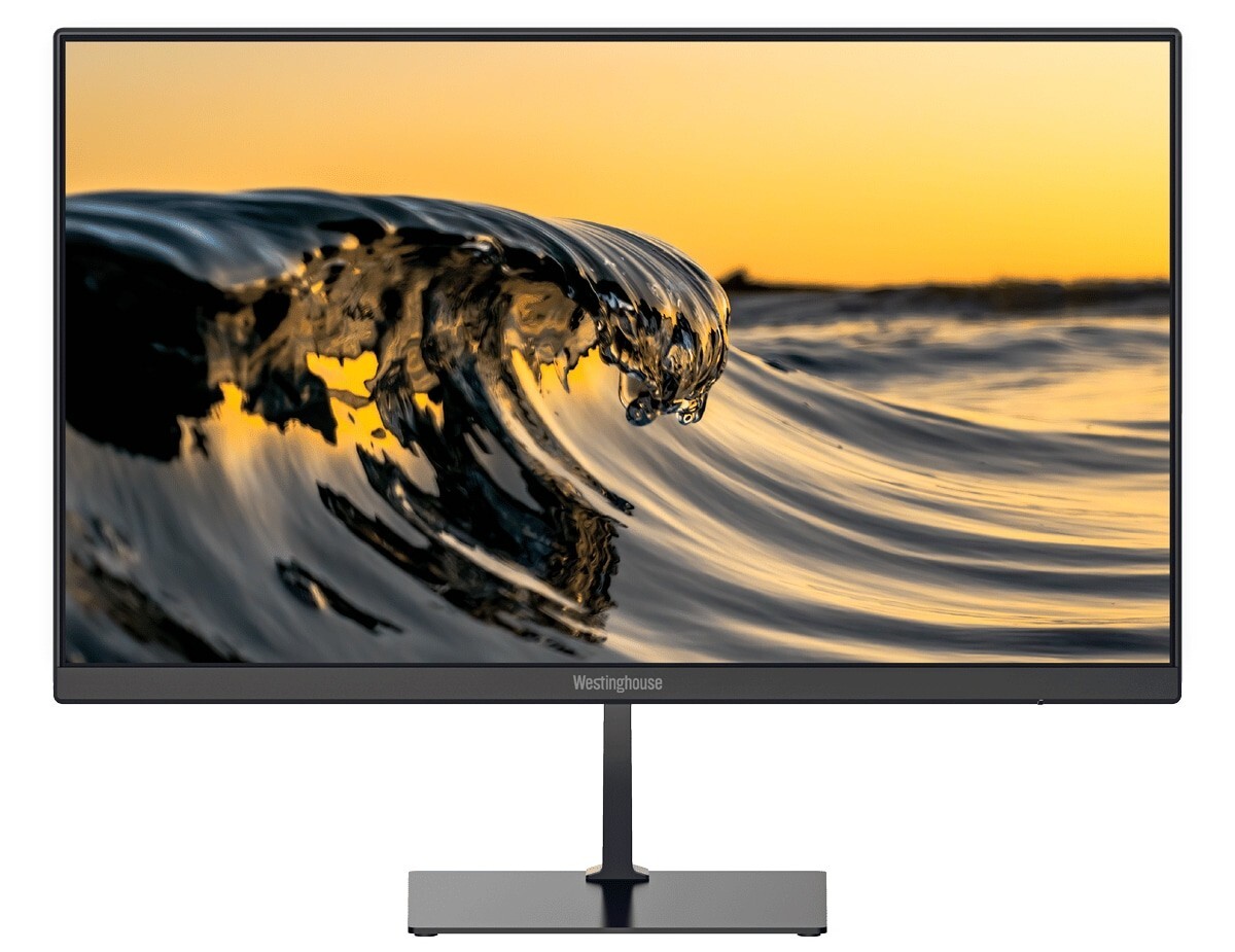 Aopen 27 Curved 240hz AOPEN 32HC5QR X2 FHD 240Hz Curved Gaming