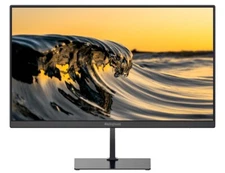 Westinghouse WH22FX9222 22" Full HD 75Hz Home Office Monitor 1080p 3ms Response