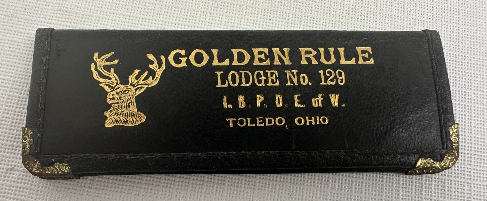 Picture 2 of 10