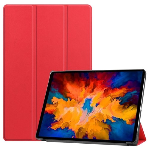 Schutz Hülle für Lenovo Tab P11 Pro TB-J706L (11.5") Smart Cover Case Tasche Neu - Bild 38 von 58