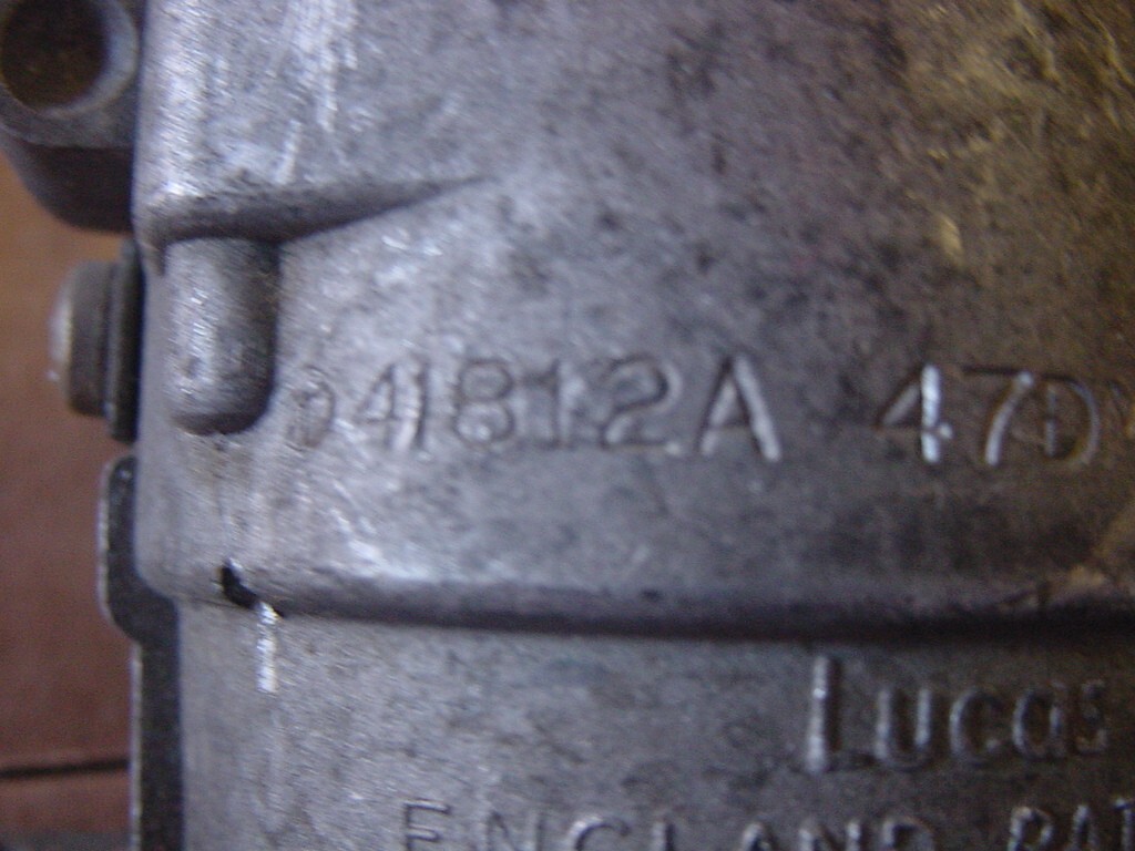 Picture 2 of 5