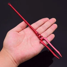 1/12 8.66'' Longinus Spear Cassius Spear For Gaius 6'' Action figure Body Custom