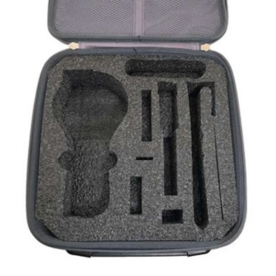Protimeter Canvas Tasche - für MMS2 - POU8800