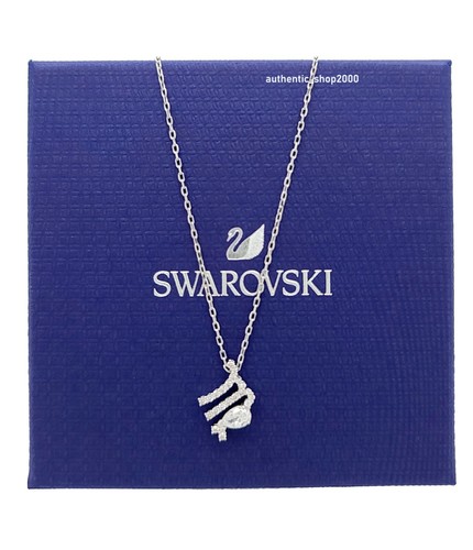 Virgo Crystal Pendant Necklace 5563899 