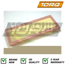 Air Filter Torq Fits Mini Cooper Peugeot 207 308 1.6 2.0 + Other Models
