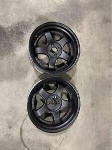 Ssr Professor Sp1 | eBay Ssr Professor Sp1 | eBay