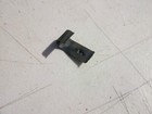 <!--F#f_0-->NOS AIR CLEANER VENT HOSE CLIP TO HK HT HG HQ HJ HX HZ LC LJ LH LX UC HOLDEN<!--F/-->