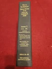 War Of The Rebellion Official Records of the Union and Confederate Armies