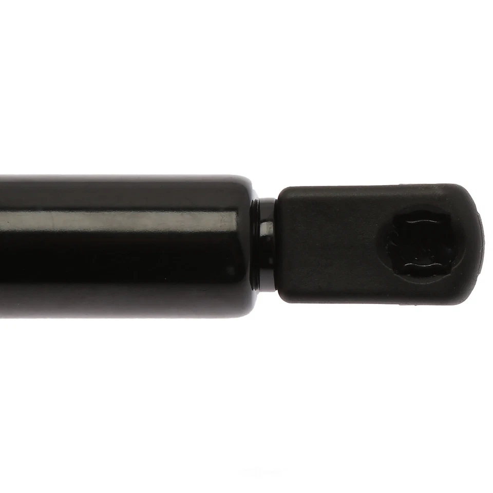 Soporte de elevación de capó brazo fuerte 4143 se adapta a 02-10 Mercury Mountaineer Foto 3 de 3